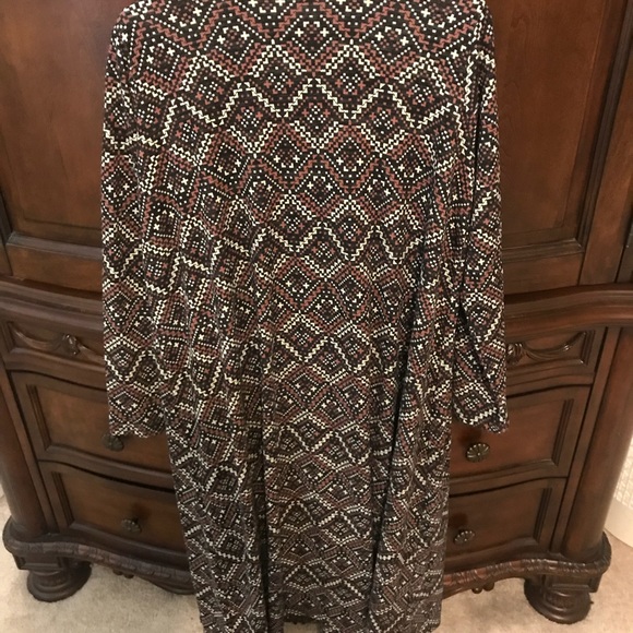 LuLaroe small never worn - Picture 3 of 3
